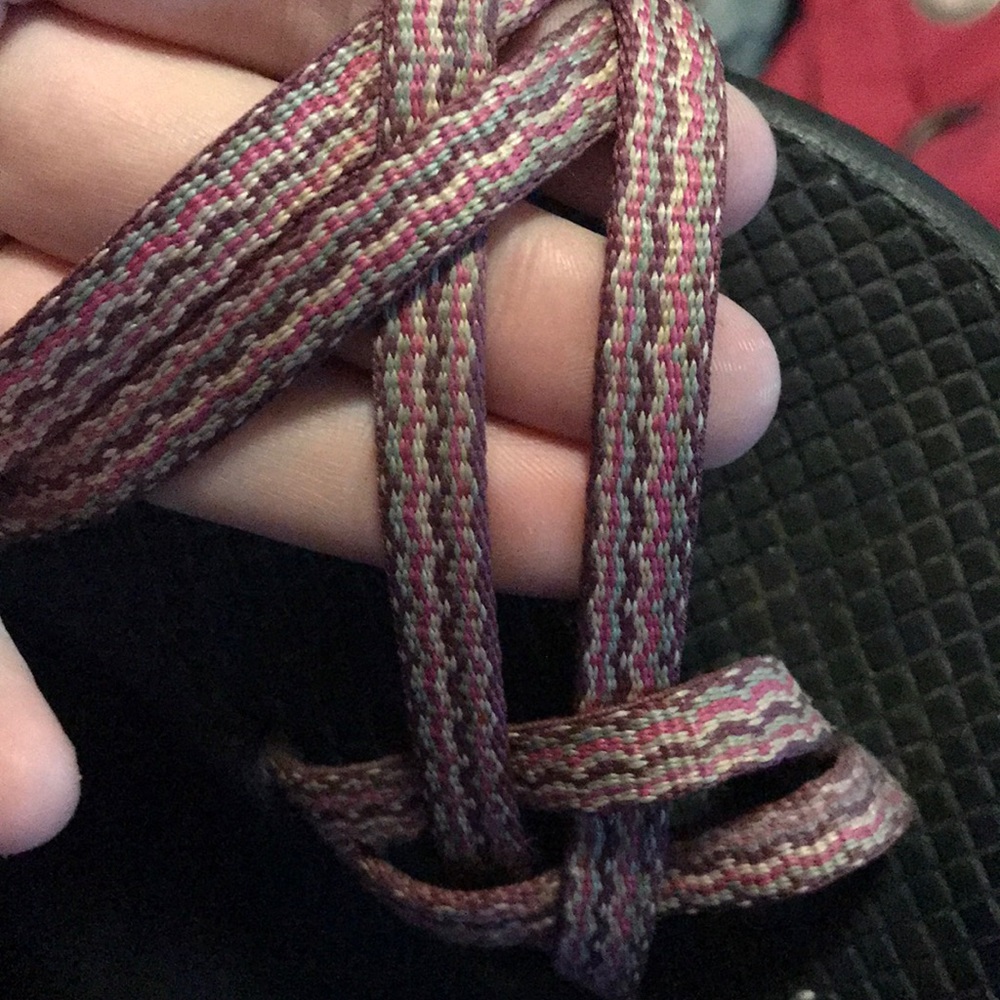 Chaco’s - Picture 4 of 4